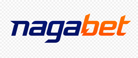 nagabet
